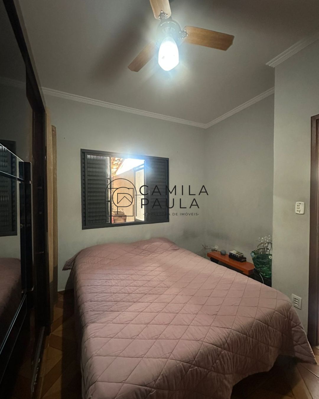 WhatsApp Image 2025-08-19 at 15.04.01 (9)