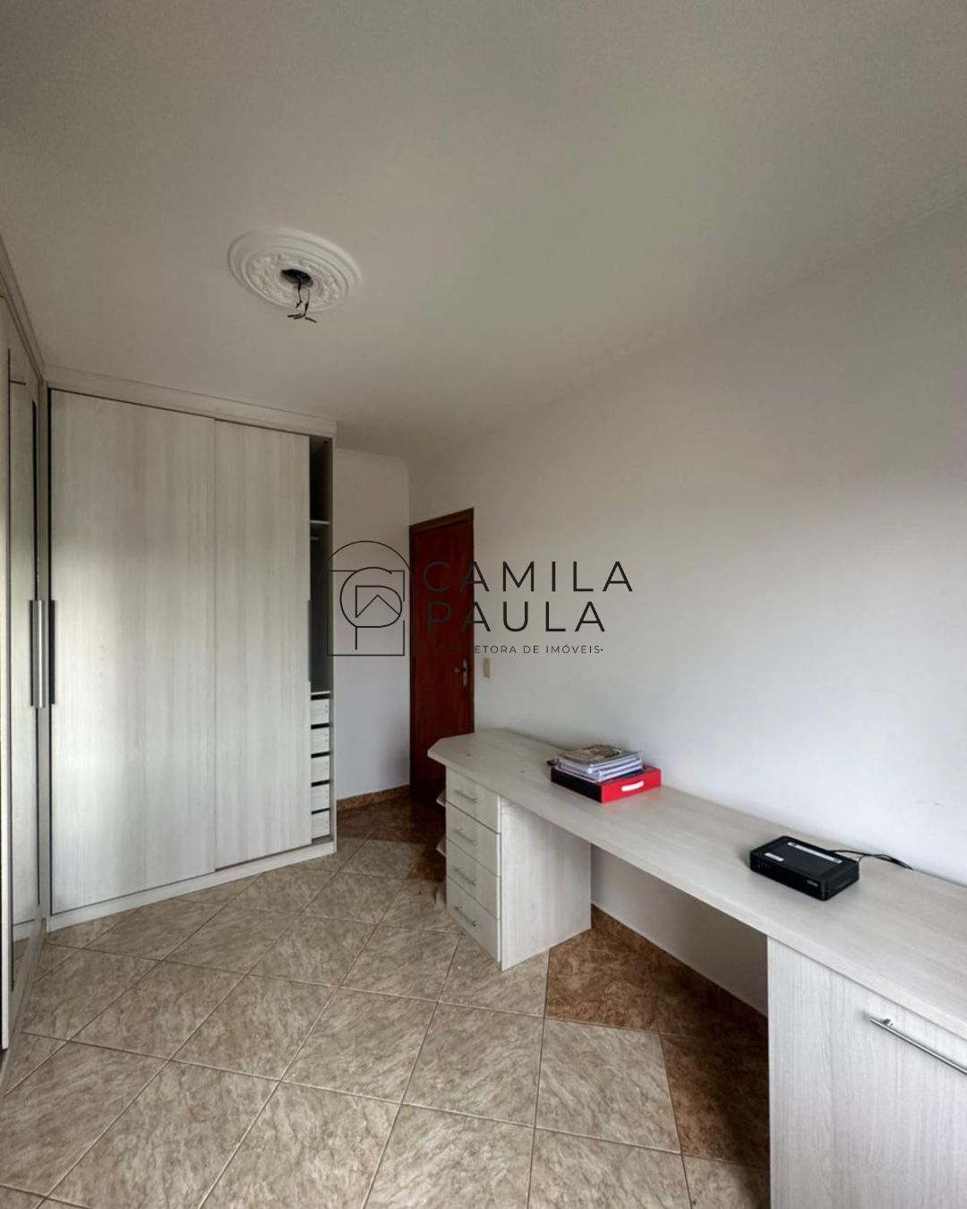 WhatsApp Image 2026-01-19 at 20.29.54 (1)