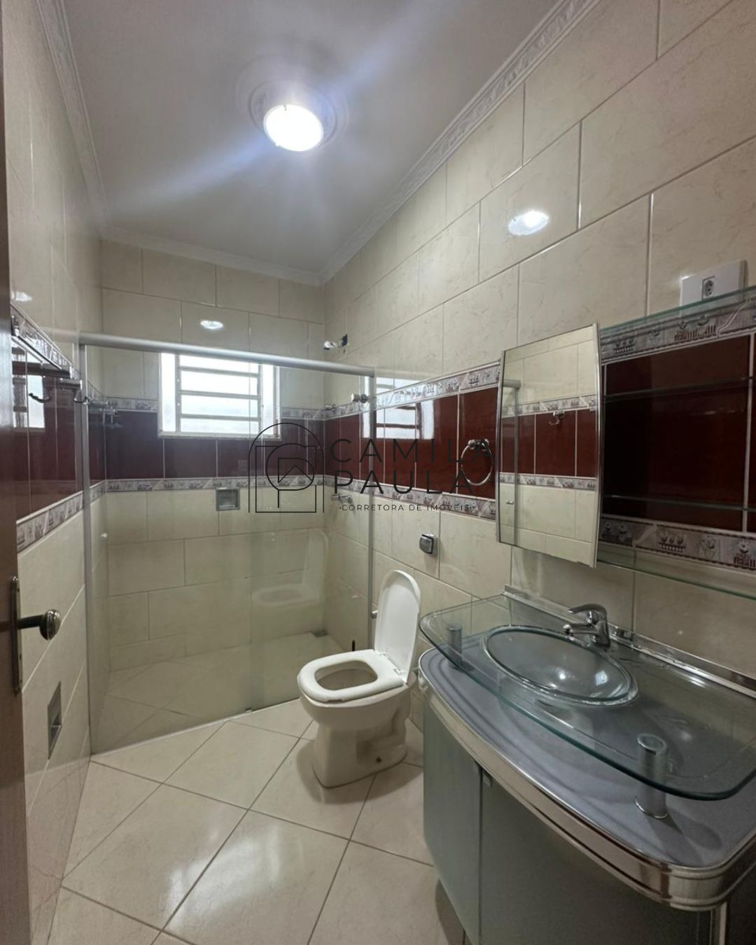 WhatsApp Image 2026-01-19 at 20.29.54 (2)