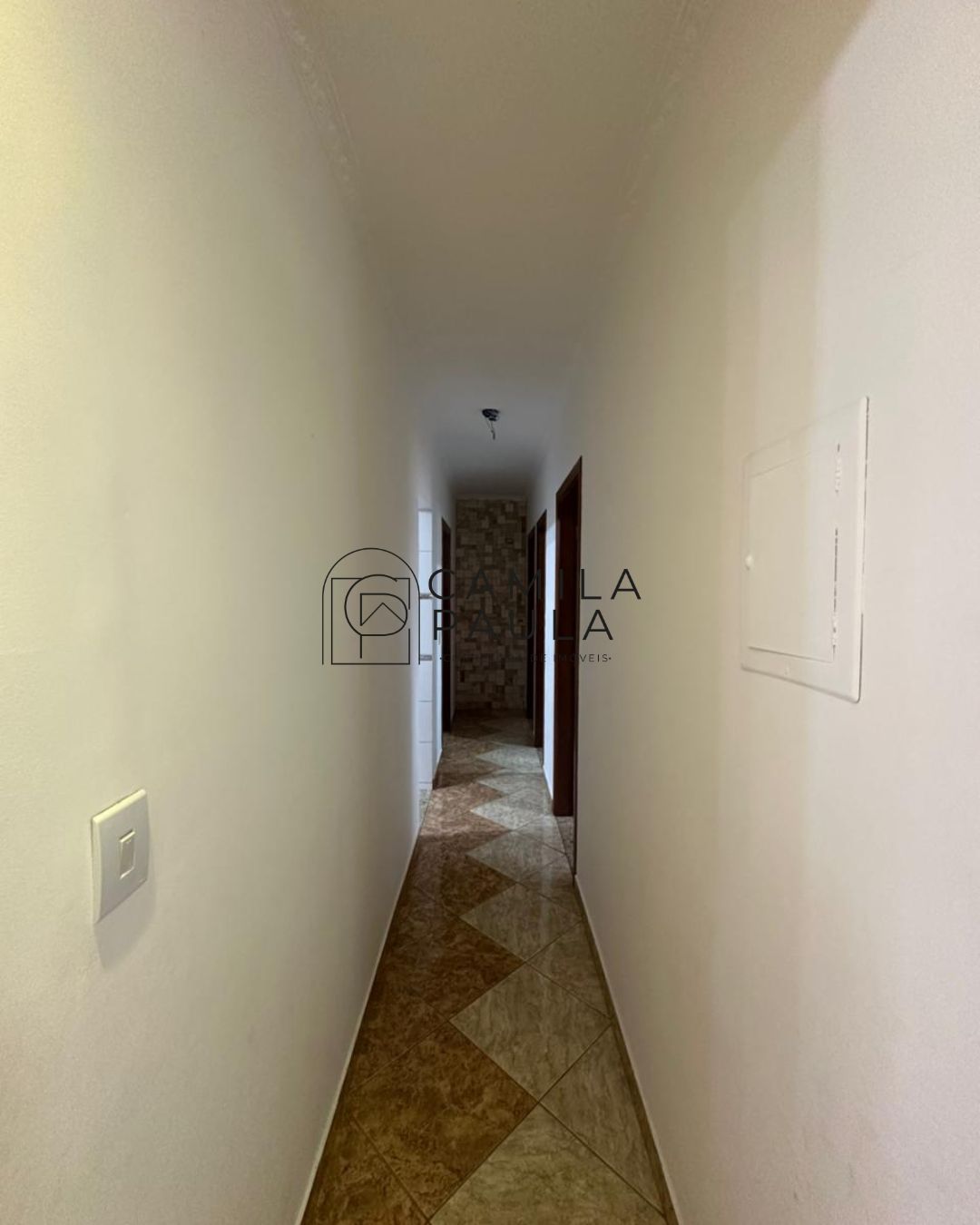 WhatsApp Image 2026-01-19 at 20.29.54 (3)