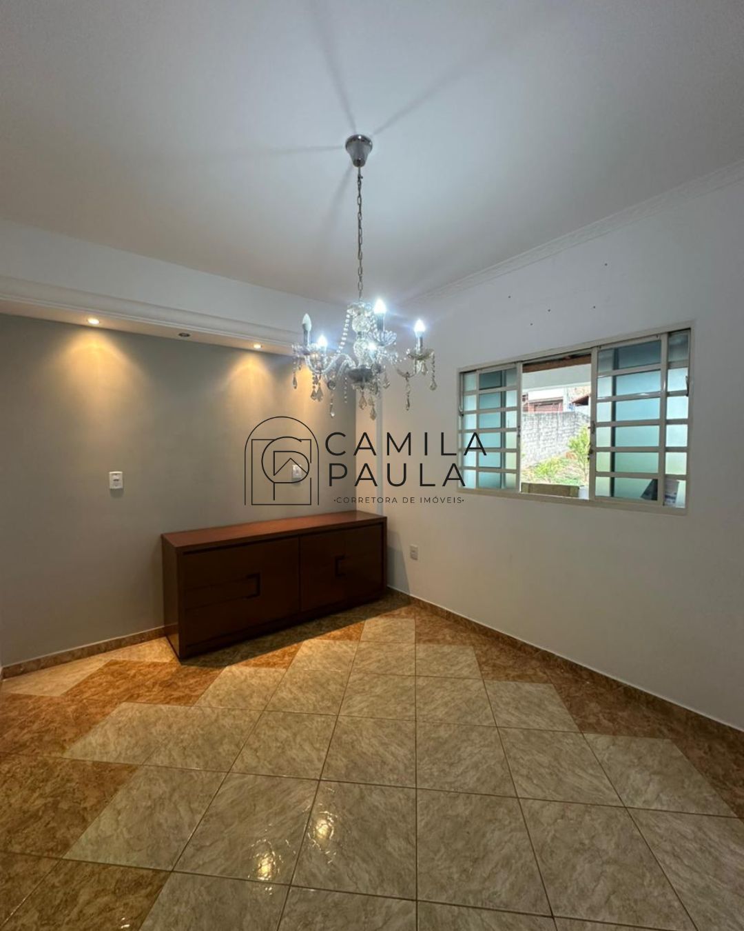 WhatsApp Image 2026-01-19 at 20.29.54 (4)