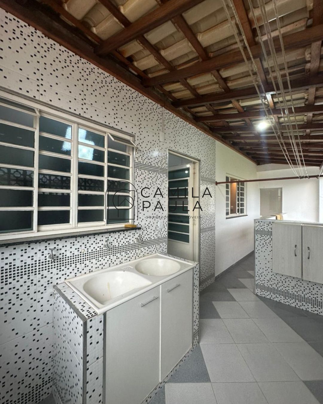 WhatsApp Image 2026-01-19 at 20.29.54 (6)