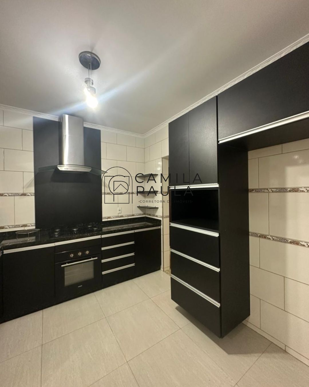 WhatsApp Image 2026-01-19 at 20.29.54 (7)