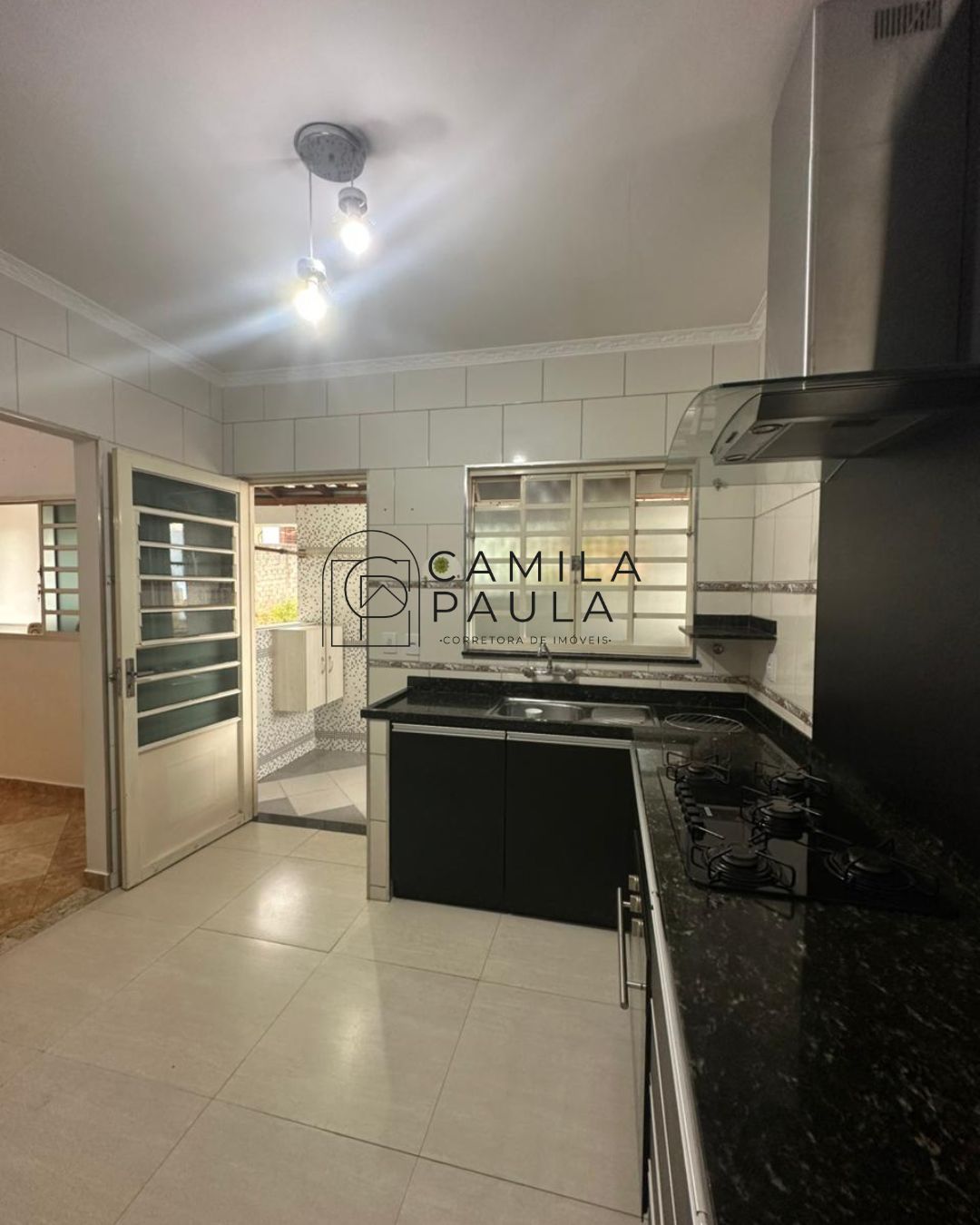 WhatsApp Image 2026-01-19 at 20.29.54 (8)