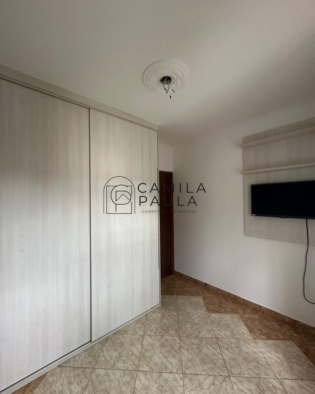 WhatsApp Image 2026-01-19 at 20.29.54