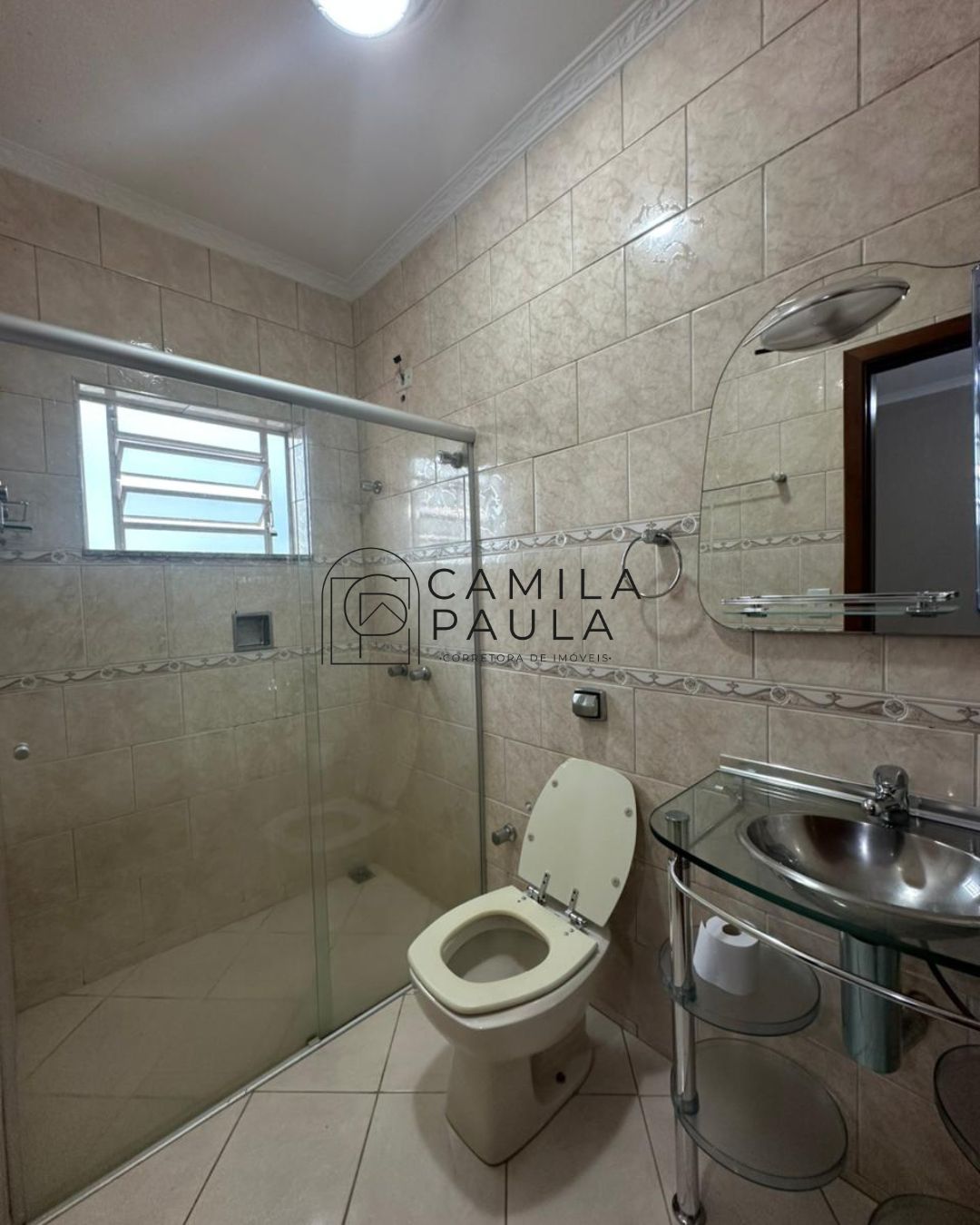 WhatsApp Image 2026-01-19 at 20.29.55 (1)