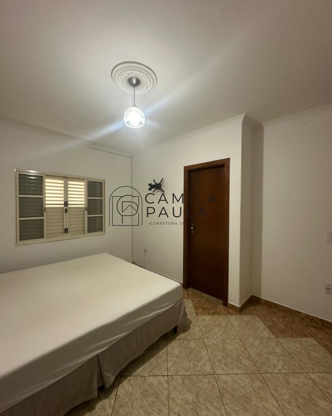 WhatsApp Image 2026-01-19 at 20.29.55 (2)