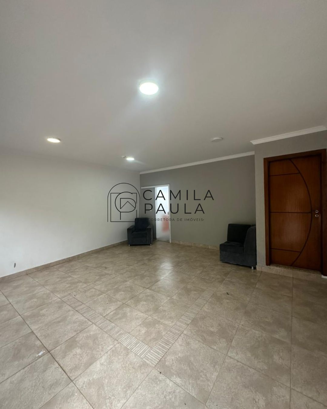 WhatsApp Image 2026-01-19 at 20.29.55