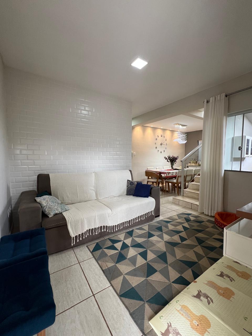 WhatsApp Image 2026-03-01 at 17.43.16 (1)