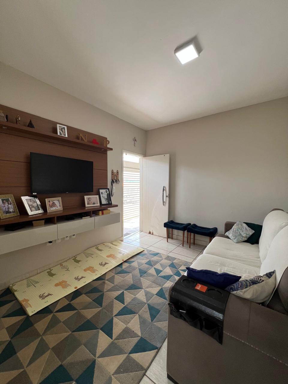 WhatsApp Image 2026-03-01 at 17.43.16 (3)