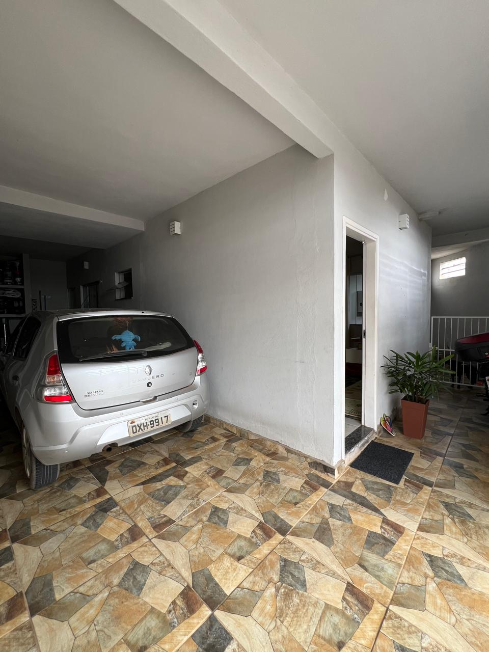 WhatsApp Image 2026-03-01 at 17.43.16