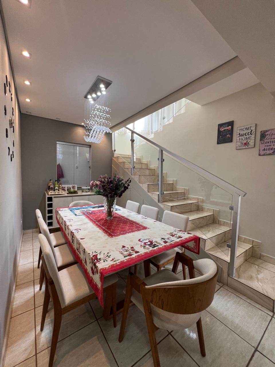 WhatsApp Image 2026-03-01 at 17.43.17 (1)