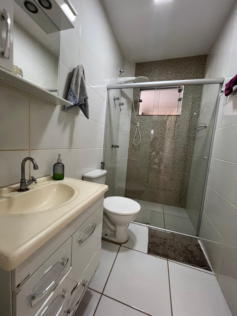 WhatsApp Image 2026-03-01 at 17.43.18