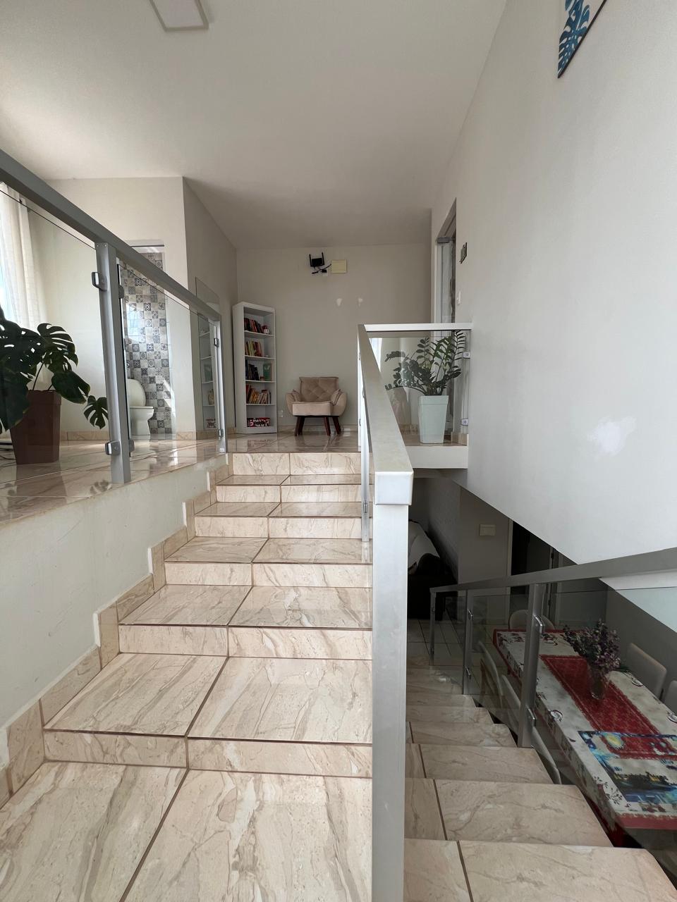 WhatsApp Image 2026-03-01 at 17.43.19 (1)