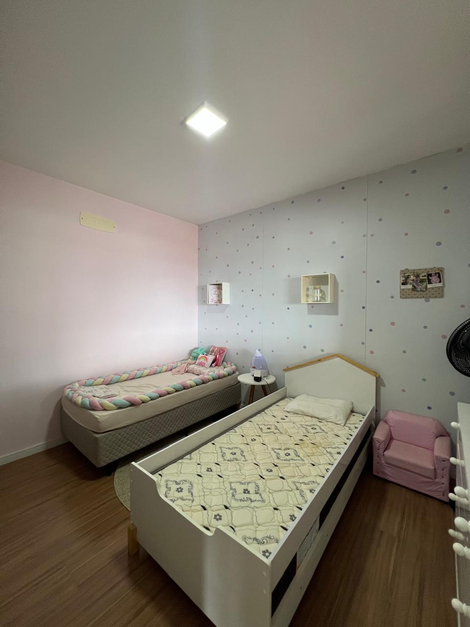 WhatsApp Image 2026-03-01 at 17.43.21