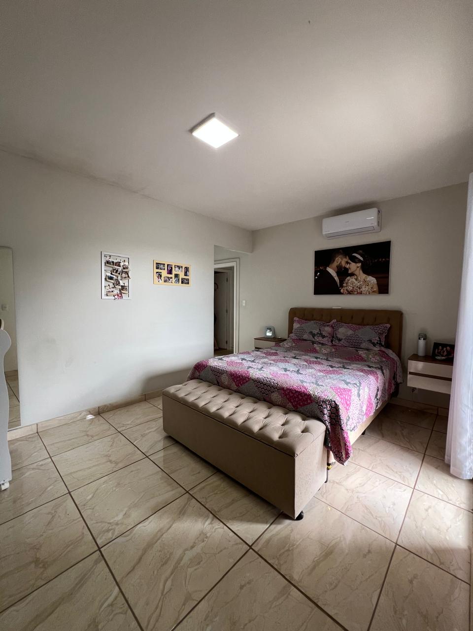 WhatsApp Image 2026-03-01 at 17.43.23 (1)