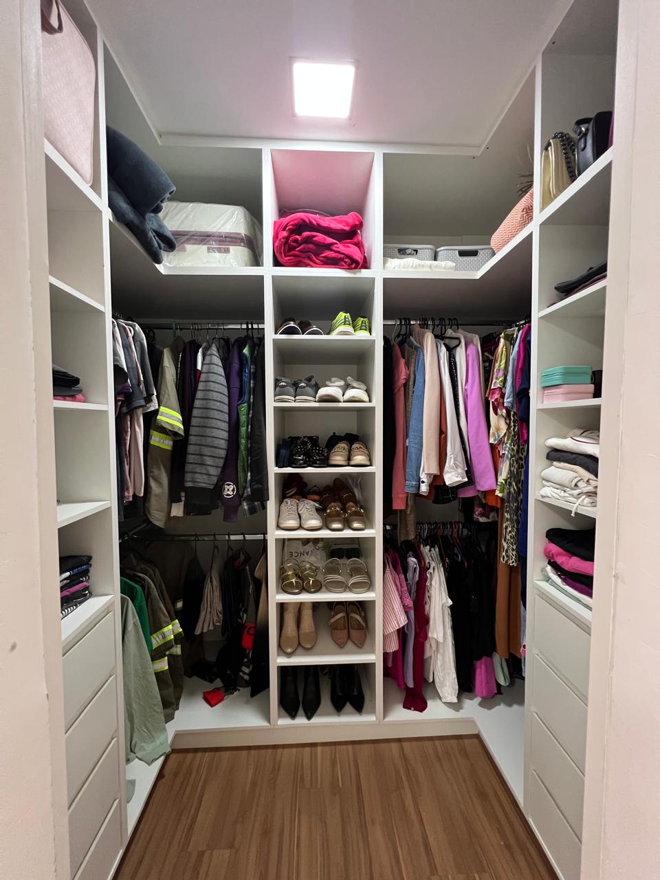 WhatsApp Image 2026-03-01 at 17.43.23 (2)