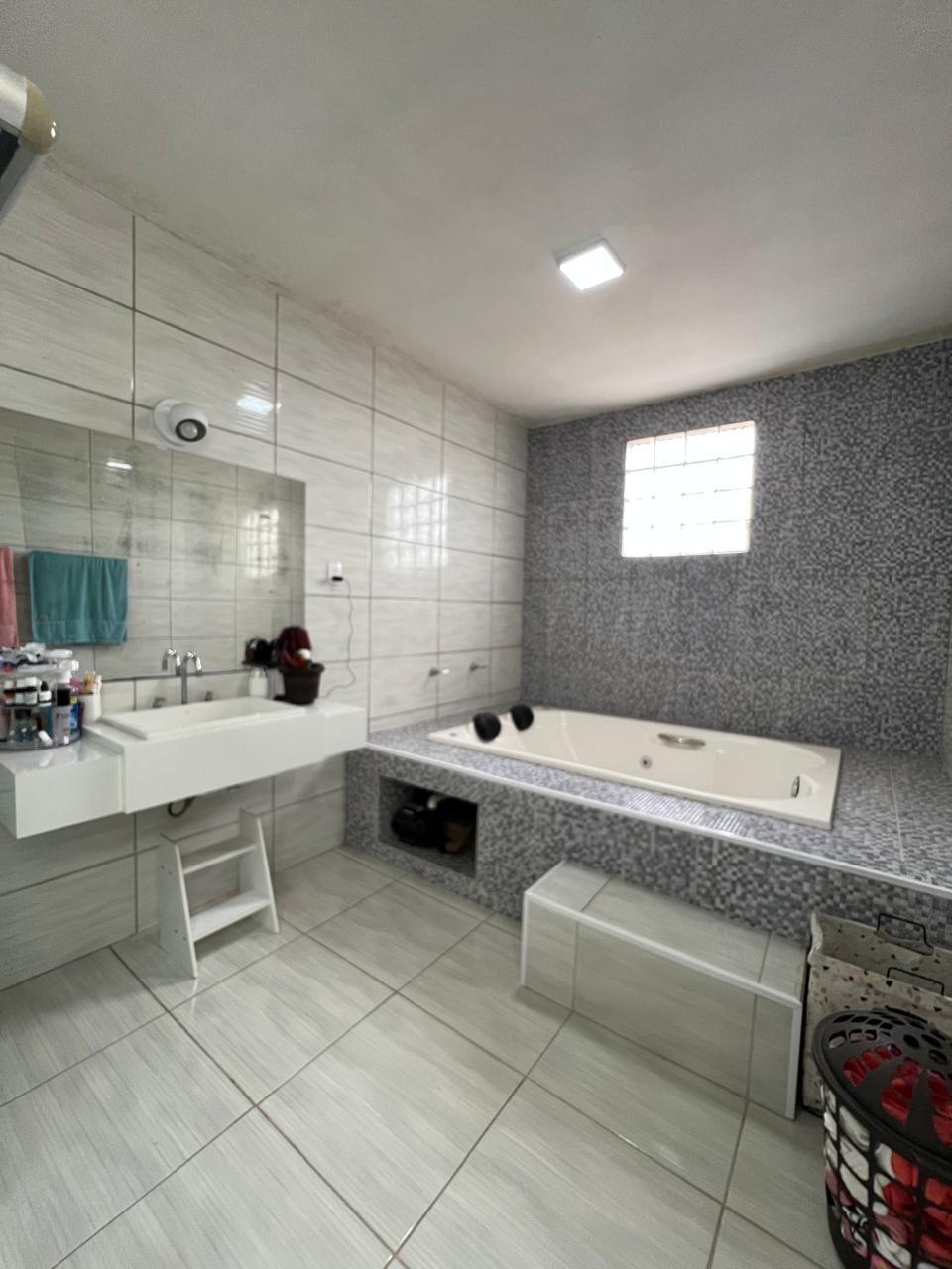 WhatsApp Image 2026-03-01 at 17.43.24