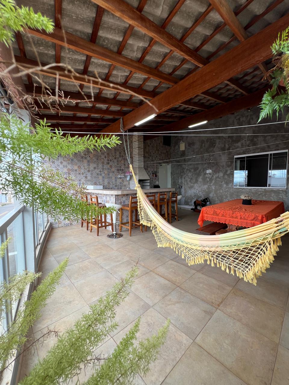 WhatsApp Image 2026-03-01 at 17.43.26