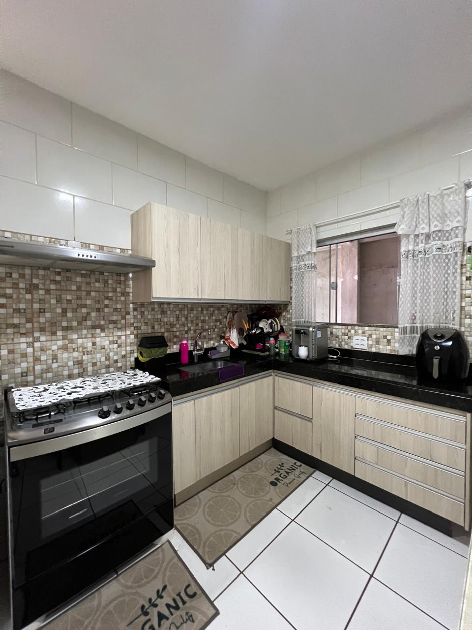 WhatsApp Image 2026-03-01 at 17.43.29