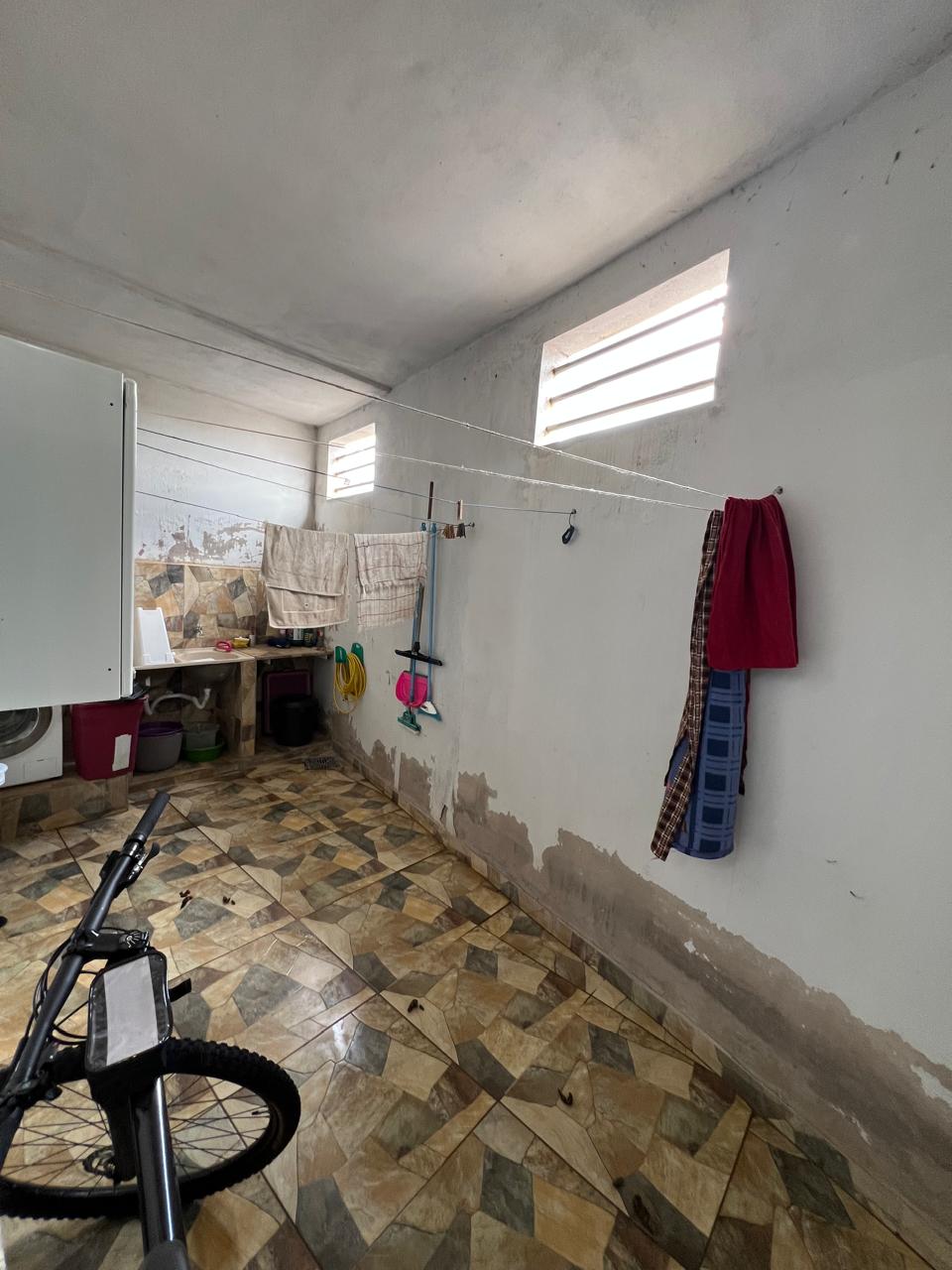 WhatsApp Image 2026-03-01 at 17.43.32 (1)