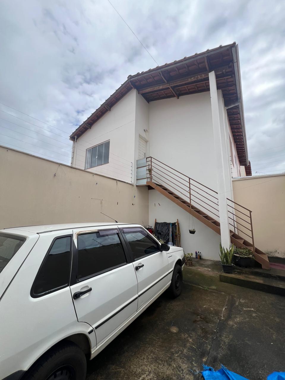 WhatsApp Image 2026-03-01 at 18.06.55