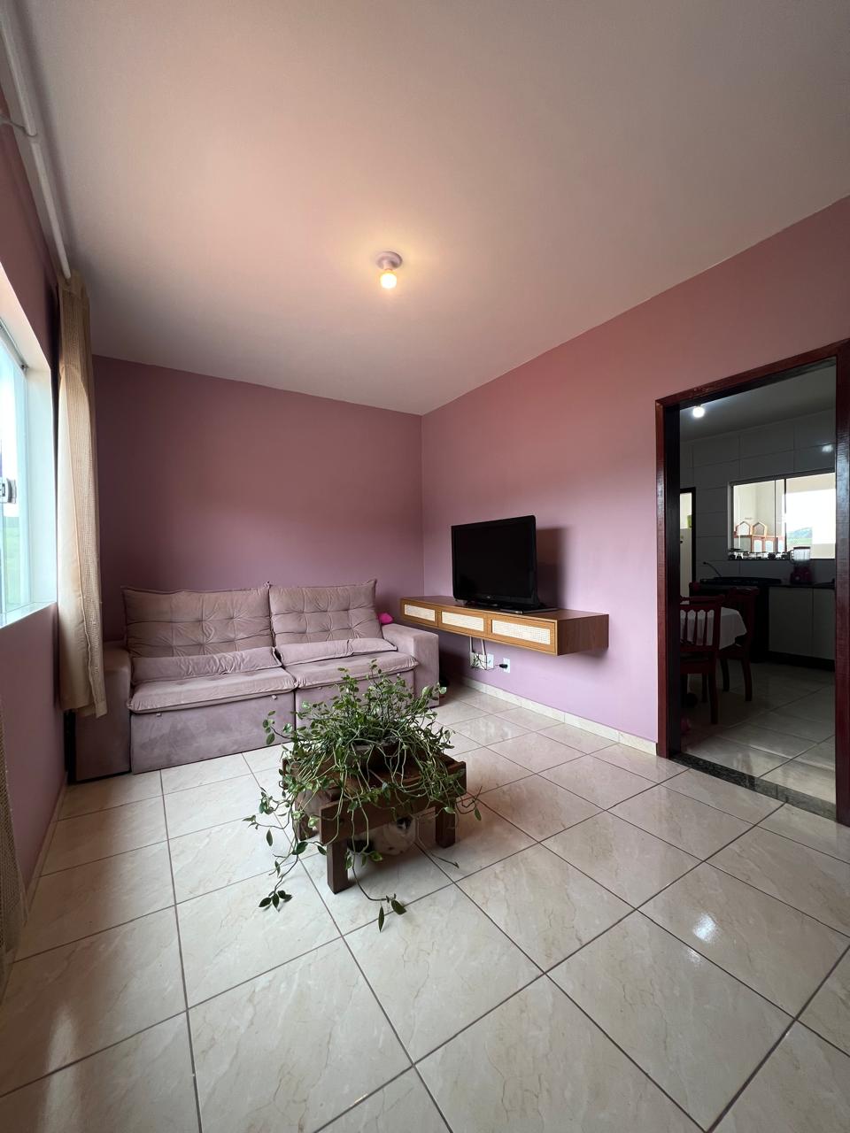 WhatsApp Image 2026-03-01 at 18.07.00 (1)