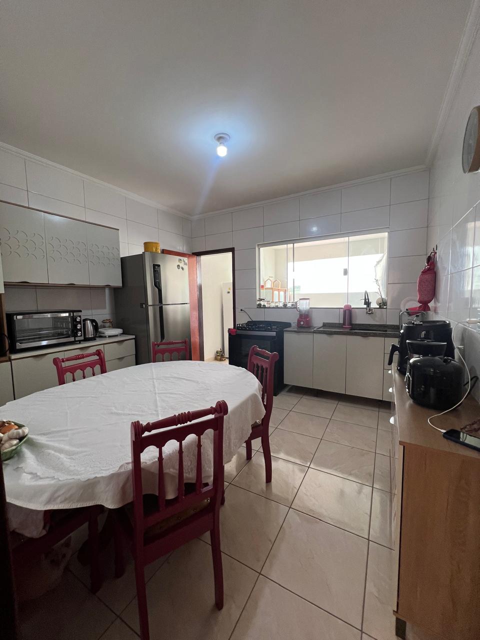 WhatsApp Image 2026-03-01 at 18.07.01