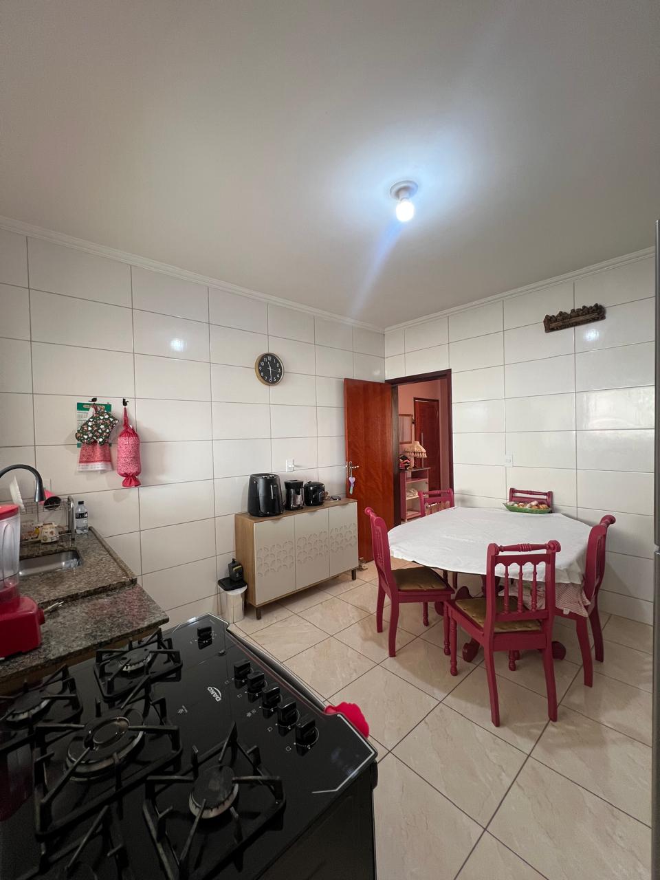 WhatsApp Image 2026-03-01 at 18.07.02