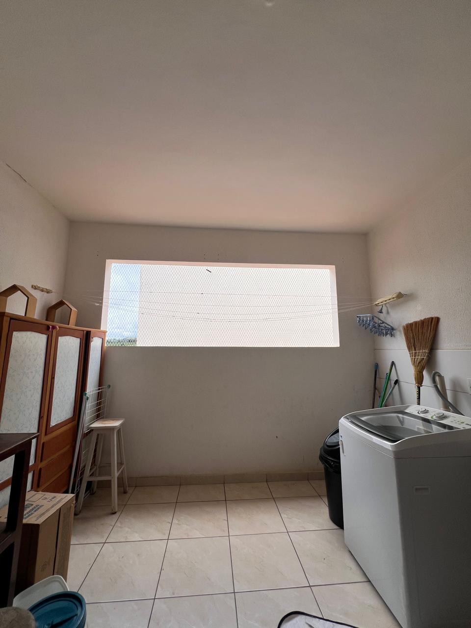 WhatsApp Image 2026-03-01 at 18.07.03 (1)