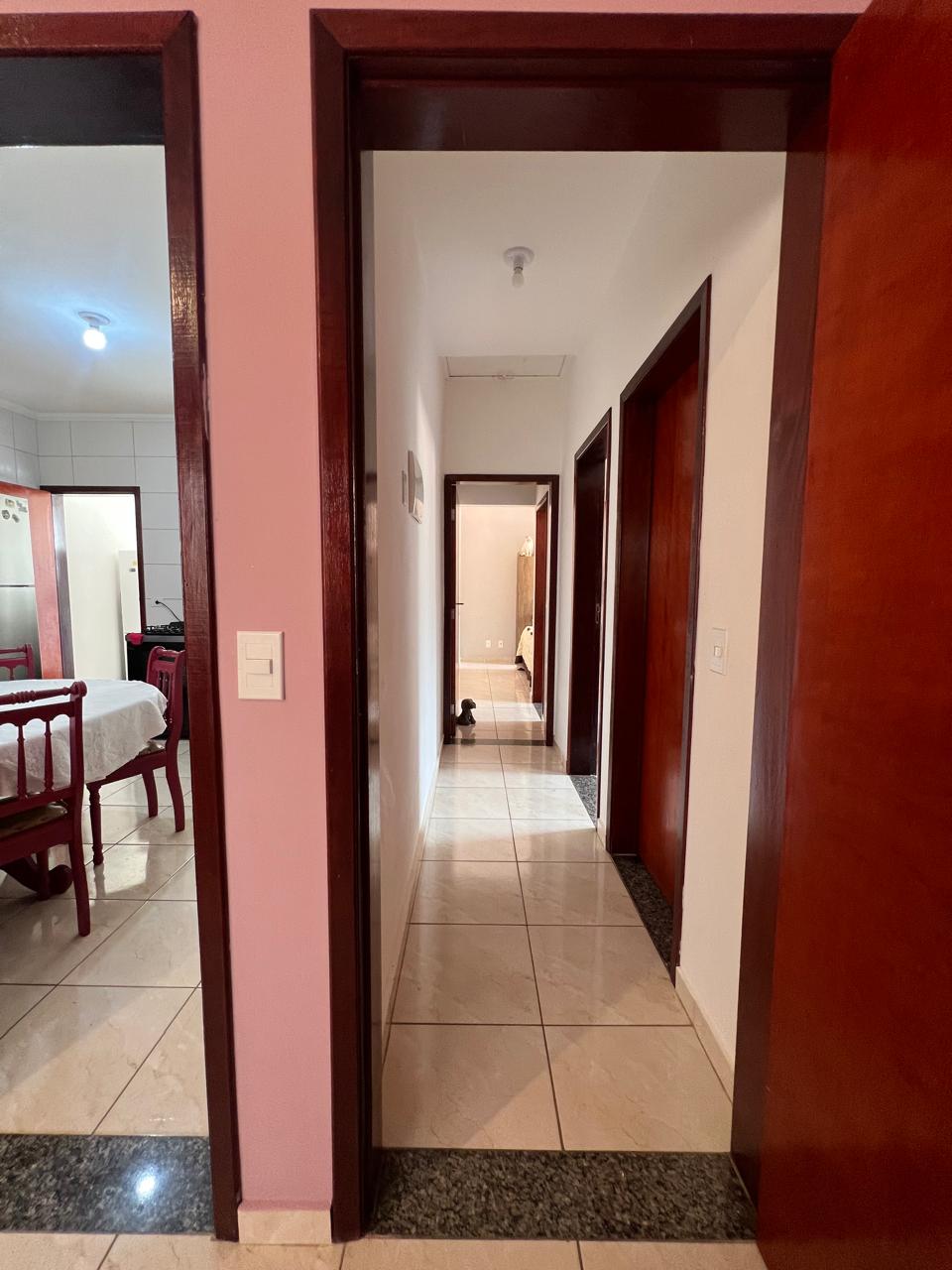 WhatsApp Image 2026-03-01 at 18.07.03 (2)