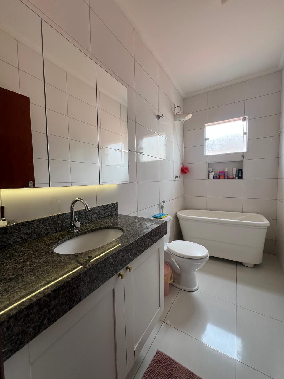 WhatsApp Image 2026-03-01 at 18.07.03 (3)