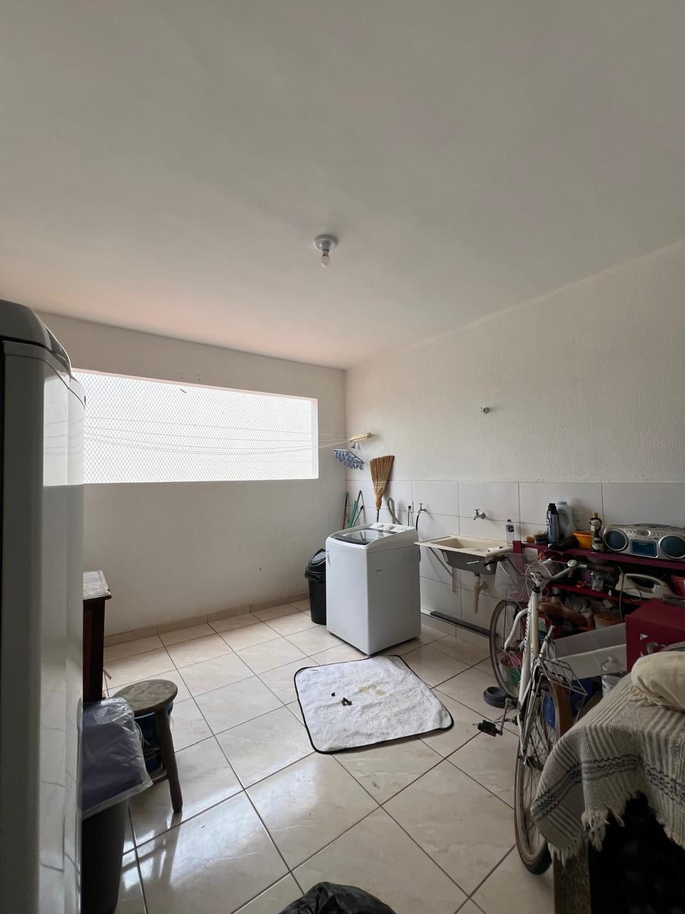 WhatsApp Image 2026-03-01 at 18.07.03