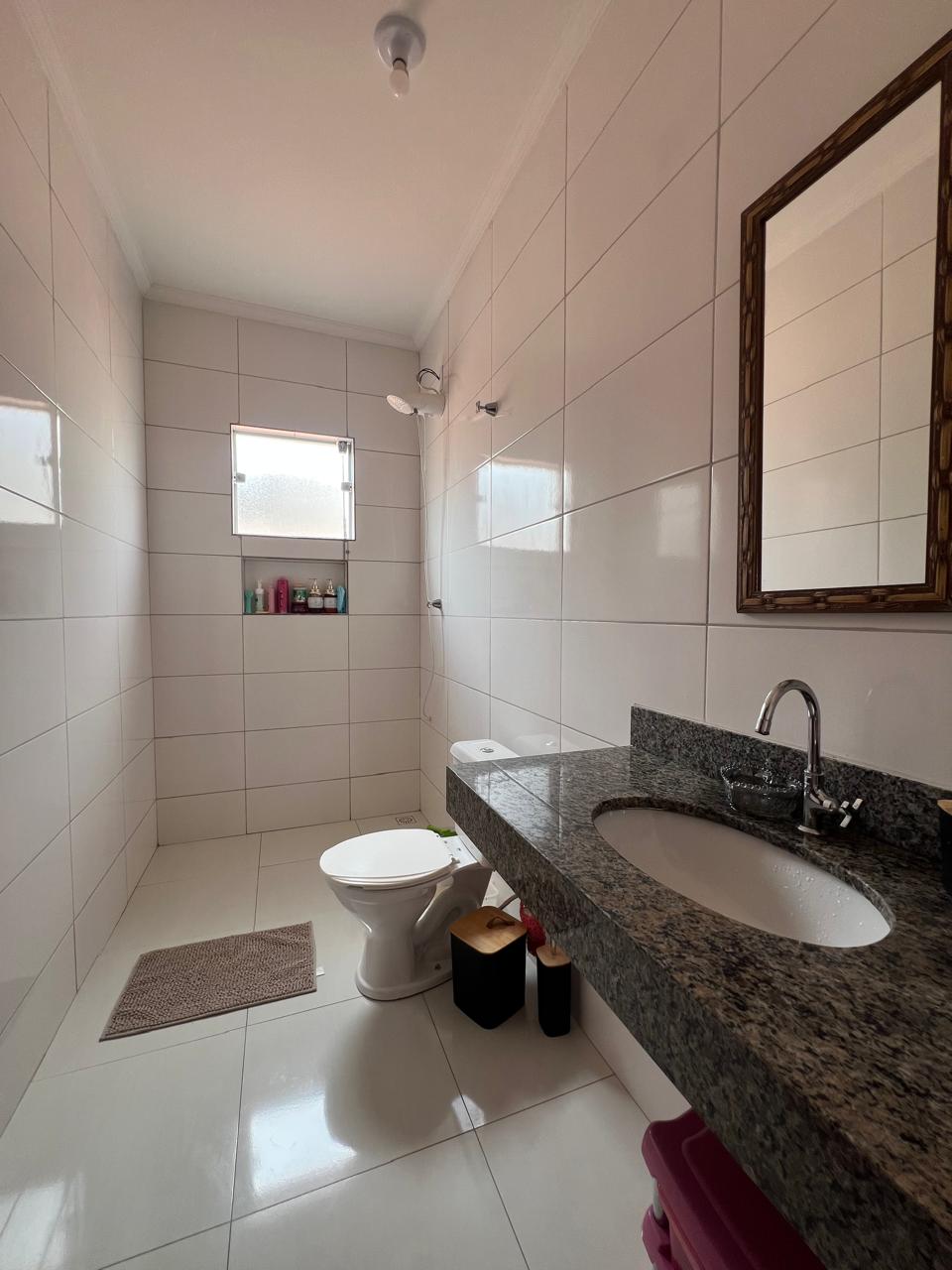 WhatsApp Image 2026-03-01 at 18.07.04 (1)