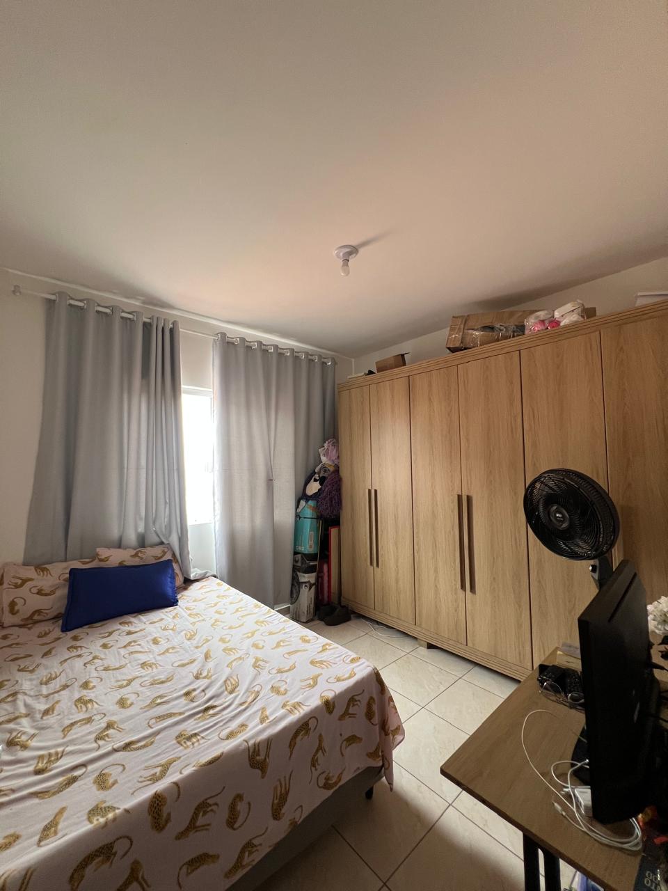 WhatsApp Image 2026-03-01 at 18.07.05 (1)