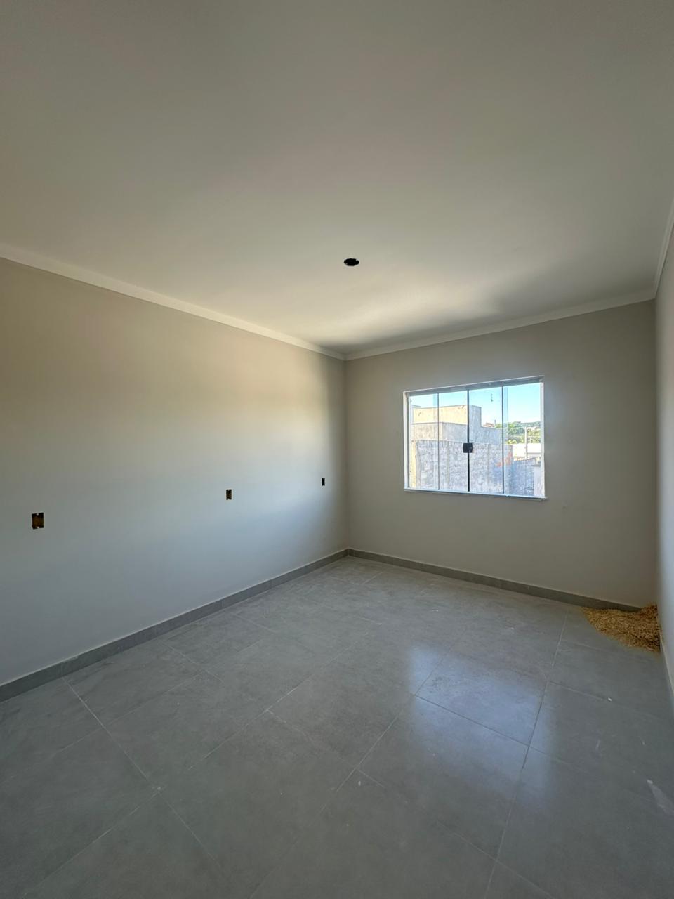 WhatsApp Image 2026-03-02 at 21.28.36 (1)