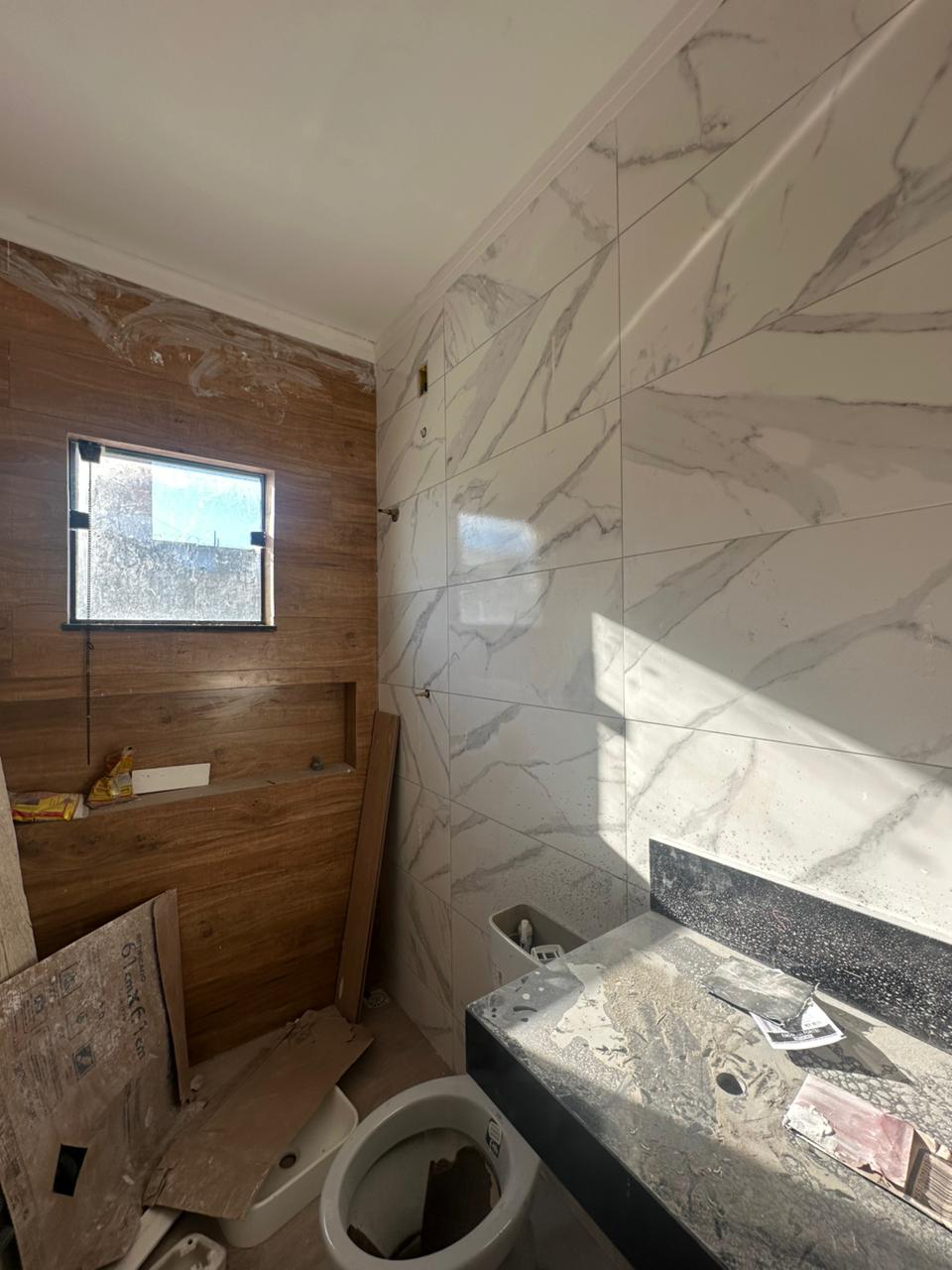 WhatsApp Image 2026-03-02 at 21.28.36 (2)