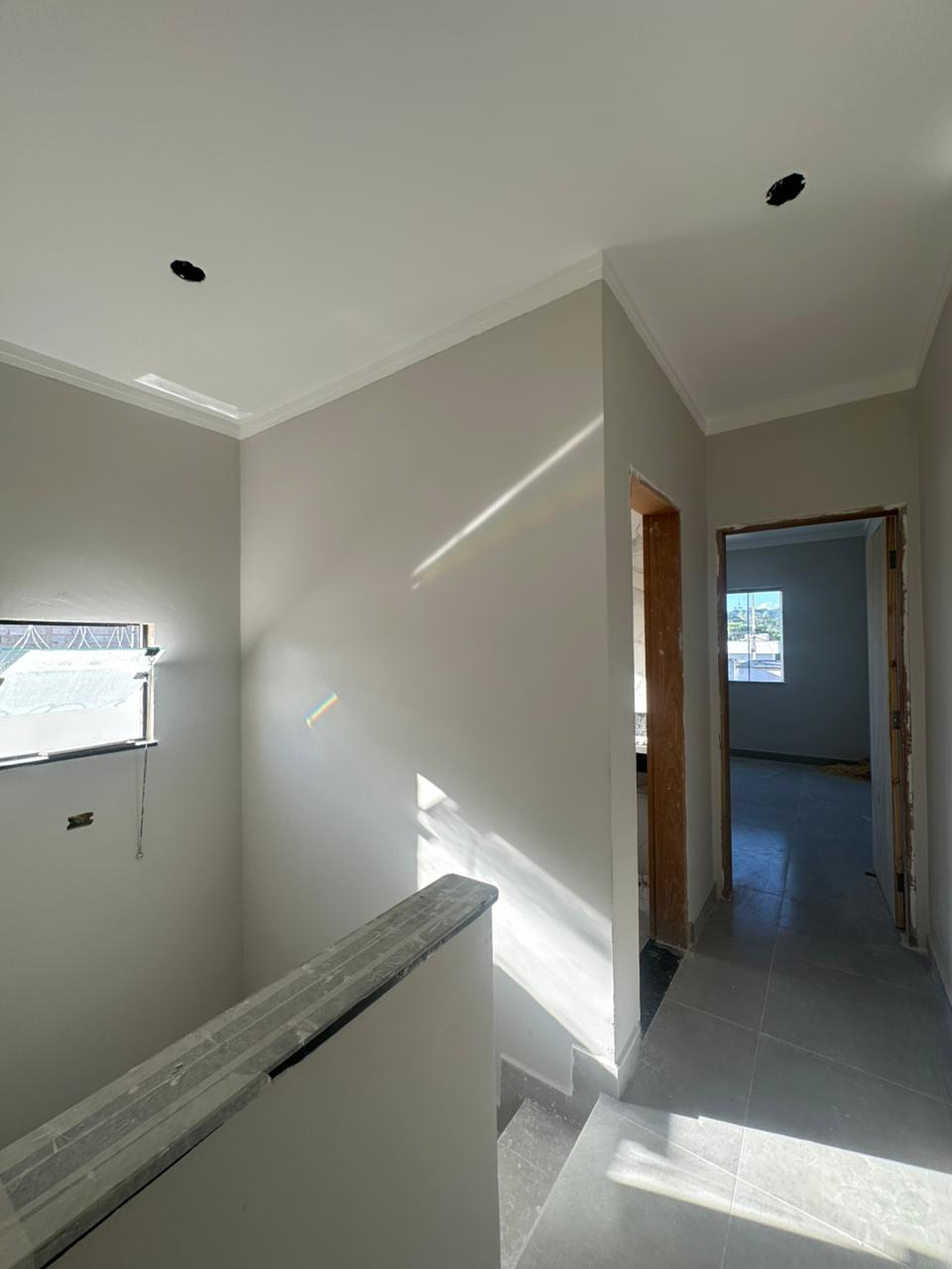 WhatsApp Image 2026-03-02 at 21.28.36