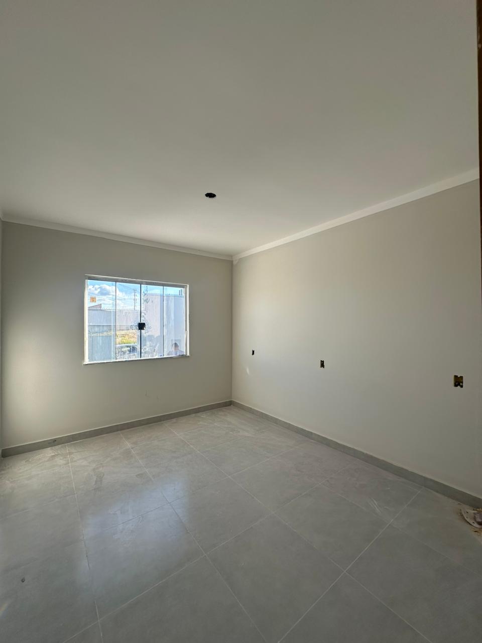 WhatsApp Image 2026-03-02 at 21.28.37 (1)