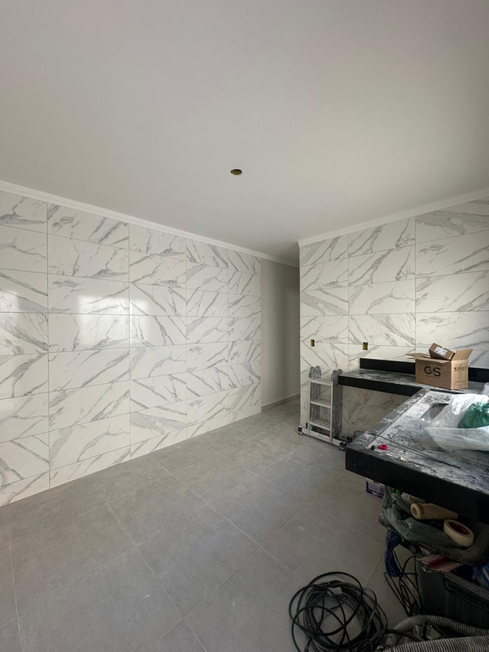 WhatsApp Image 2026-03-02 at 21.28.37