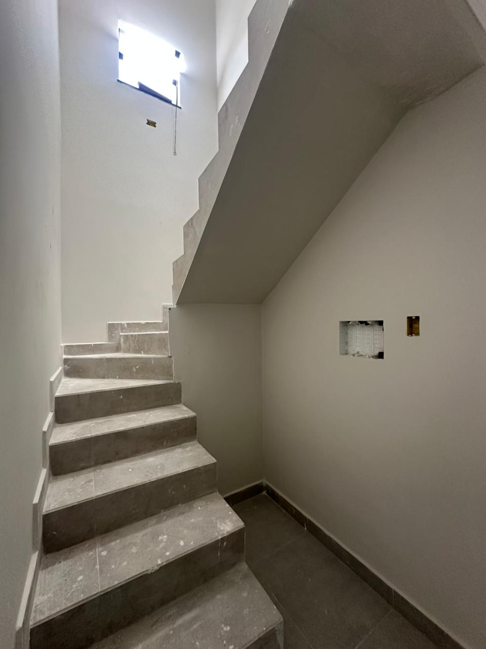 WhatsApp Image 2026-03-02 at 21.28.38 (1)