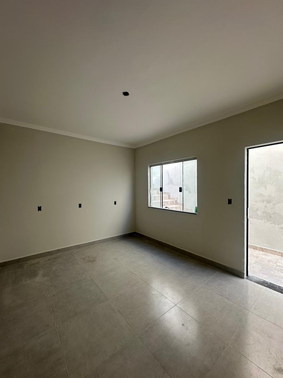 WhatsApp Image 2026-03-02 at 21.28.38 (2)