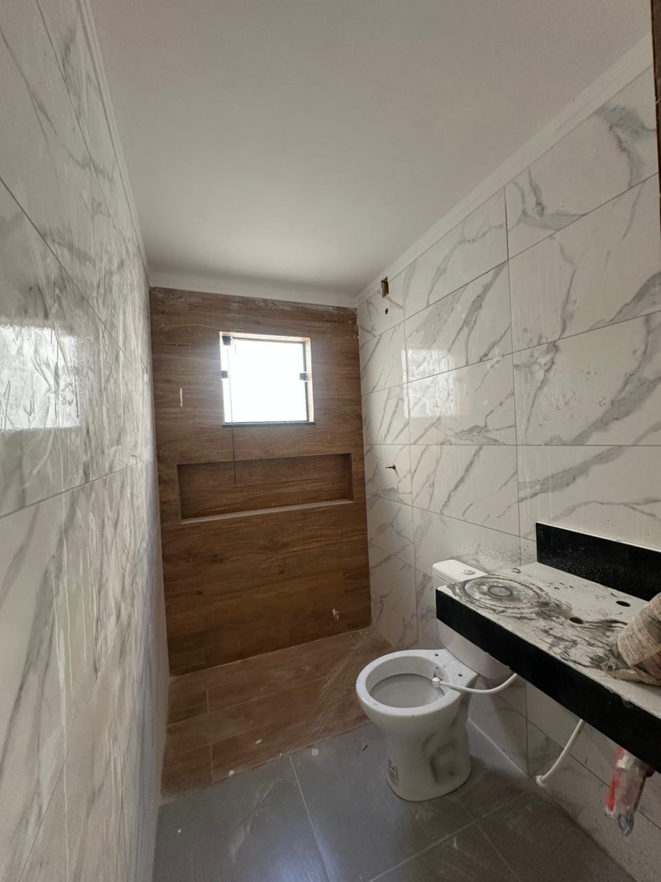 WhatsApp Image 2026-03-02 at 21.28.38