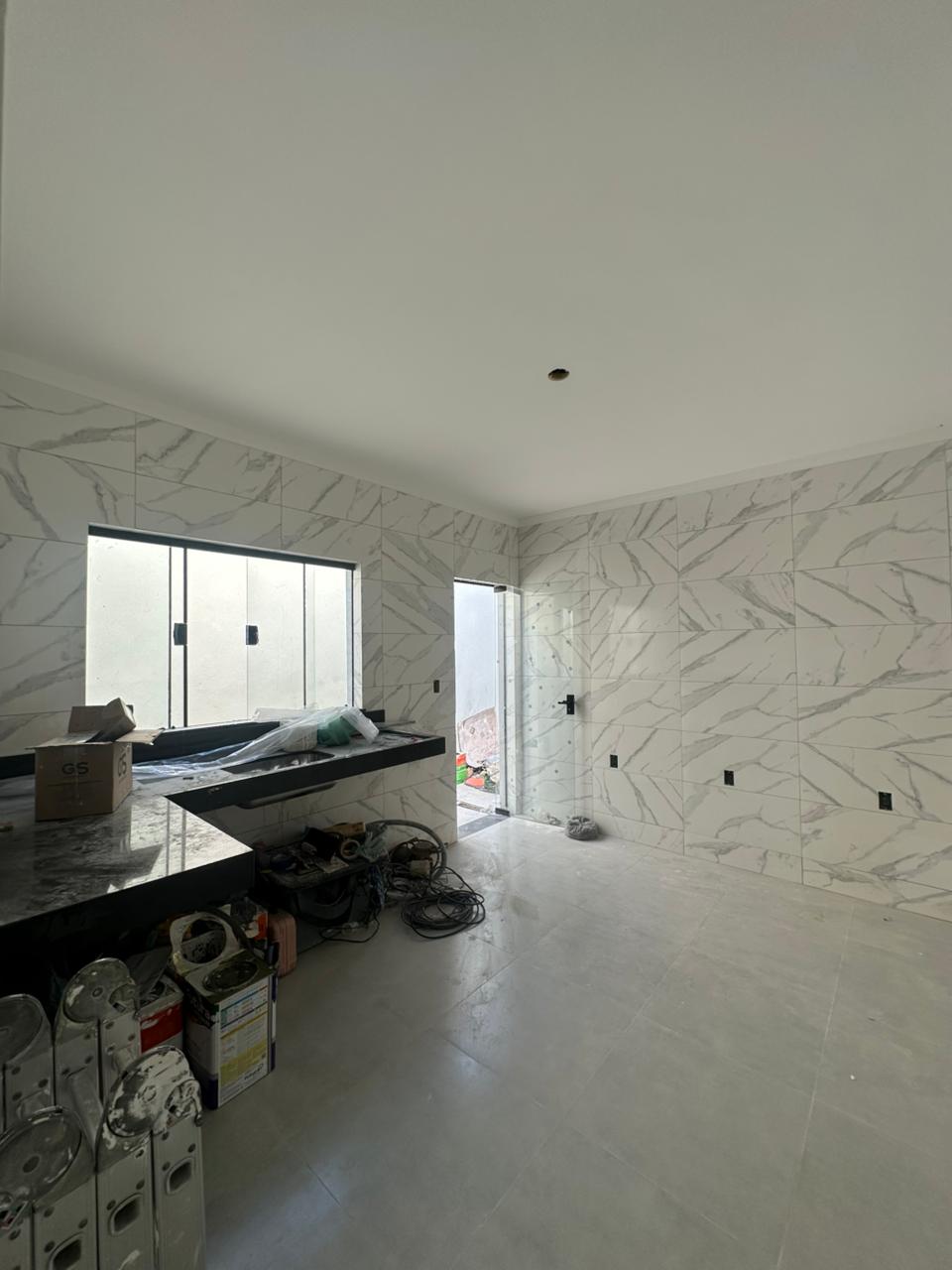 WhatsApp Image 2026-03-02 at 21.28.39