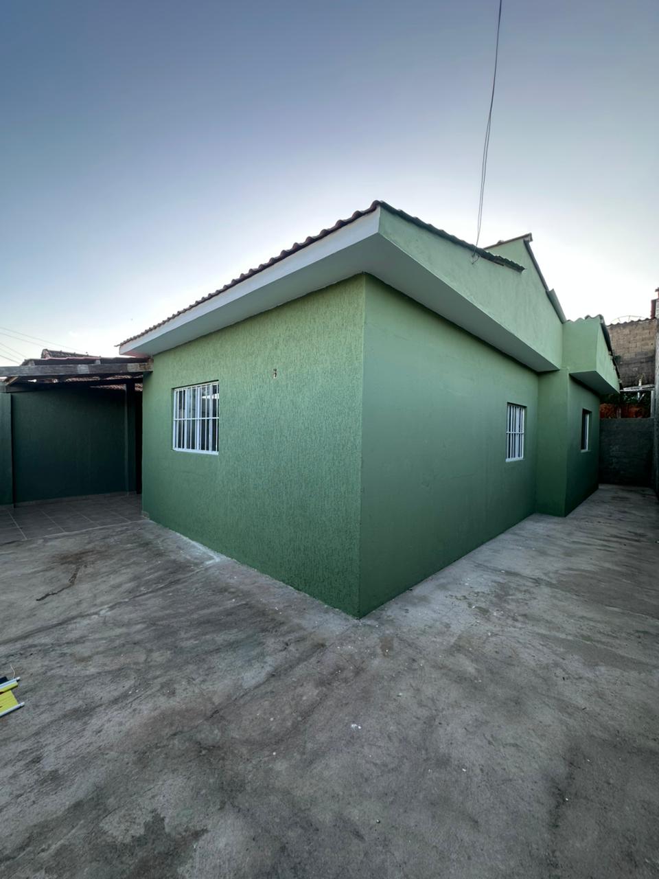 WhatsApp Image 2026-03-02 at 21.40.29