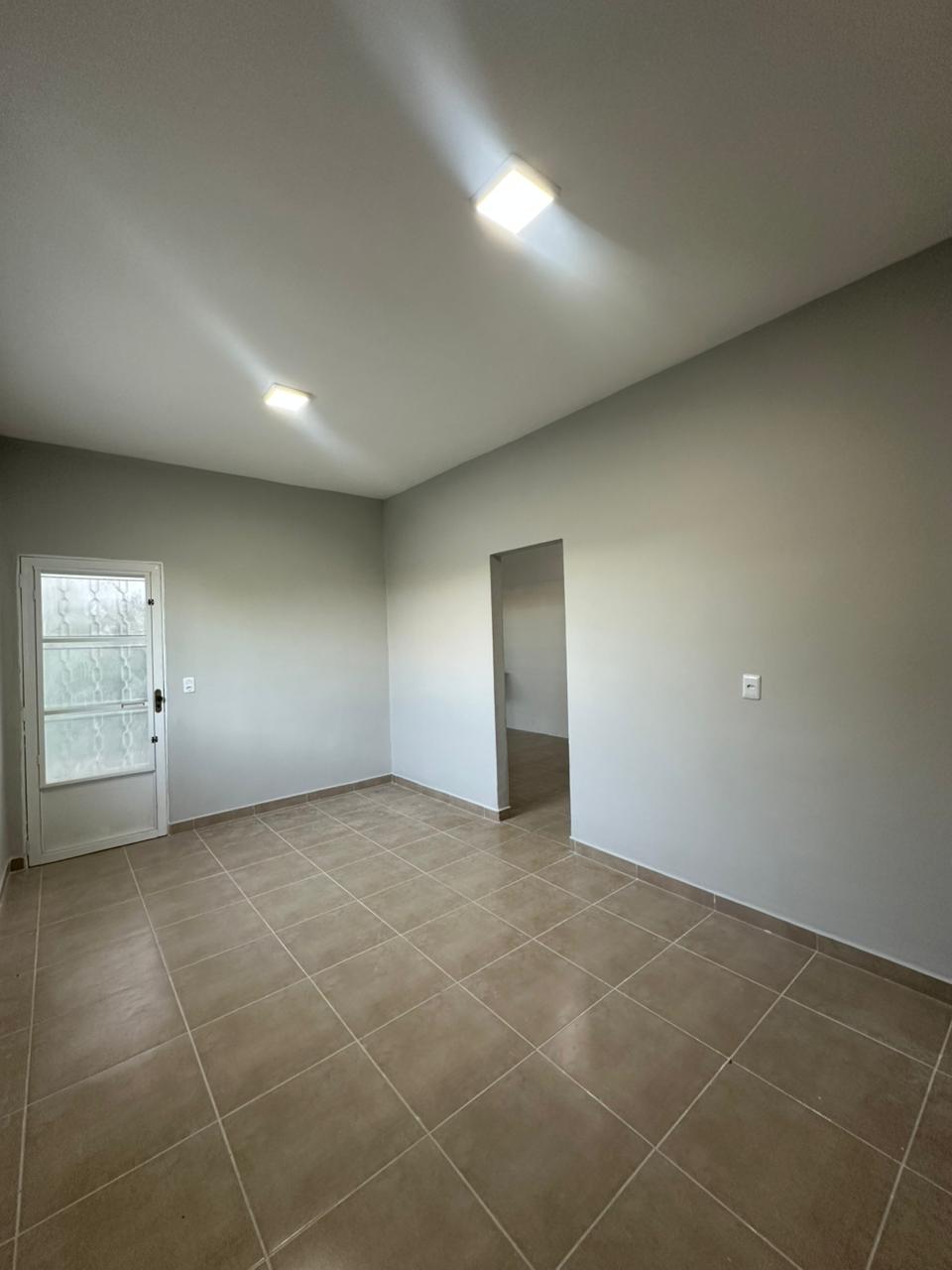 WhatsApp Image 2026-03-02 at 21.40.30 (1)