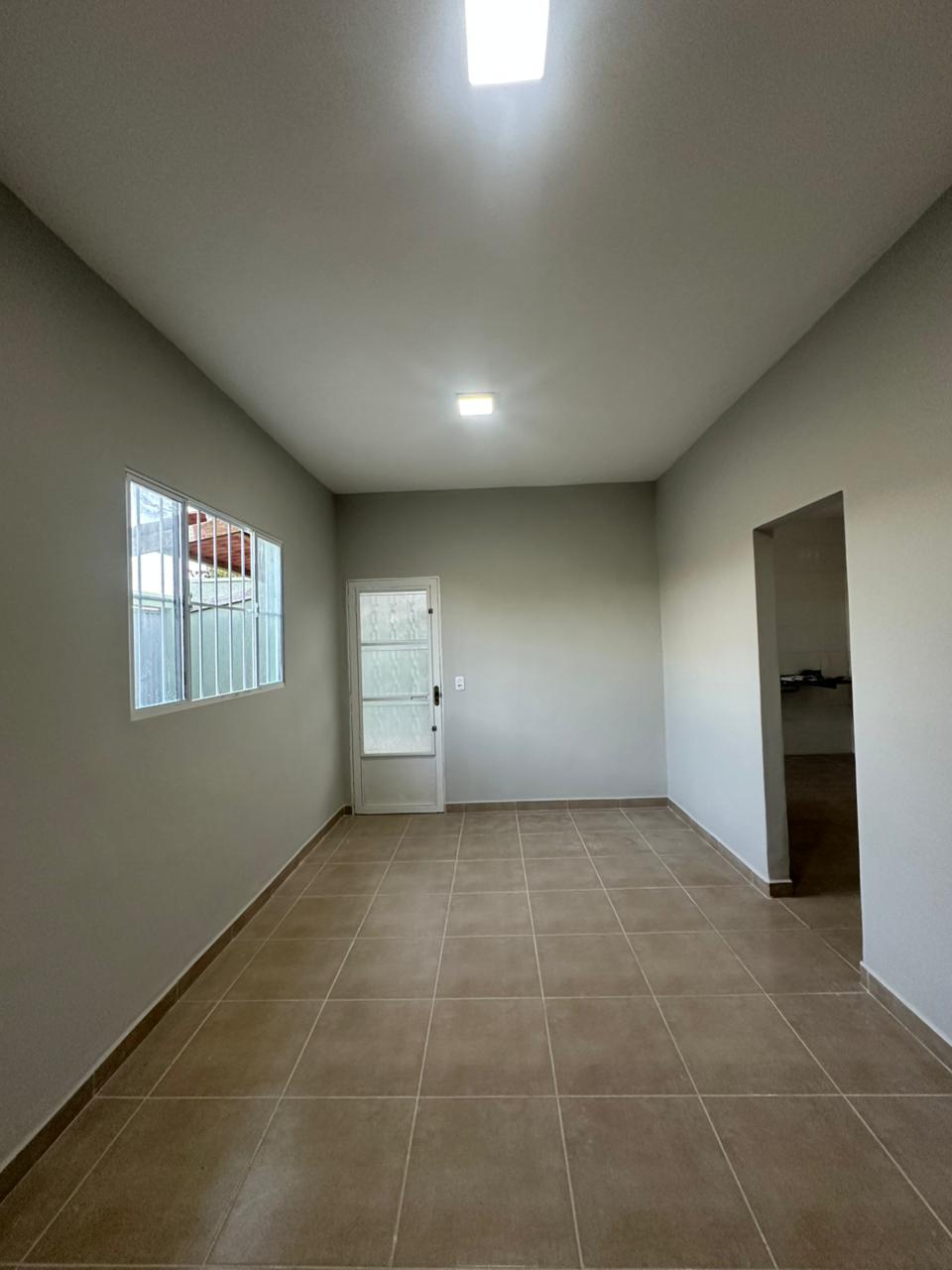 WhatsApp Image 2026-03-02 at 21.40.30 (2)