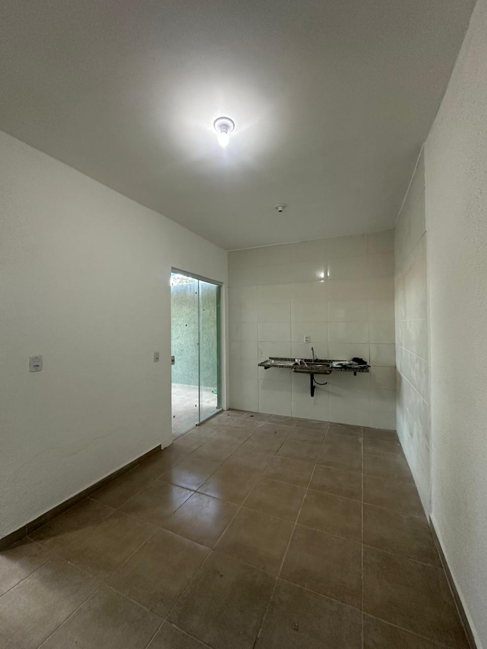 WhatsApp Image 2026-03-02 at 21.40.30 (3)