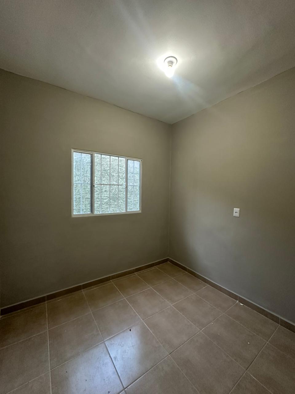 WhatsApp Image 2026-03-02 at 21.40.30