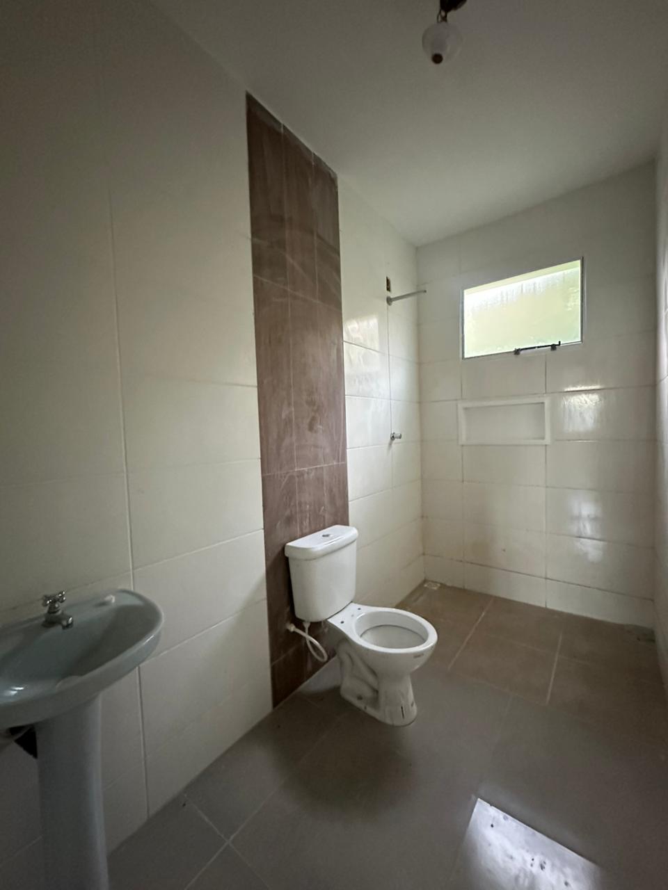 WhatsApp Image 2026-03-02 at 21.40.31 (1)